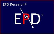 EPD Research