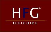 Logo HI-FIGUIDE