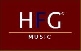 Logo HI-FIGUIDE Music