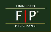 Logo Francesco Piccione