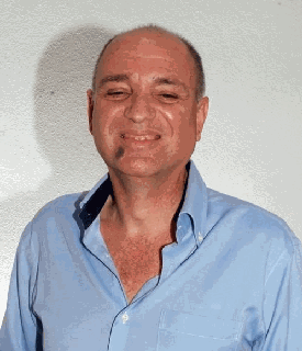 Dr. Francesco Piccione