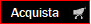 Acquista!