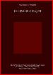 Progetto - Francesco Piccione: The Energy Major